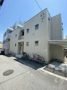 HALE WALEAの画像