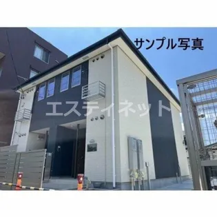 アムールの画像