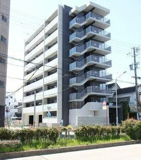 グレース弥富通の画像