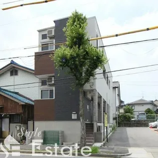 エルピーダの画像