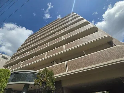 エスポワール姪浜の画像