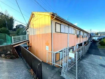 ヤングタウンの画像