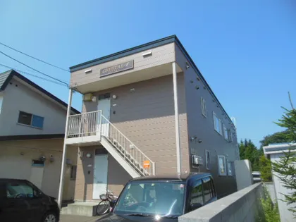 クリスタルFの画像