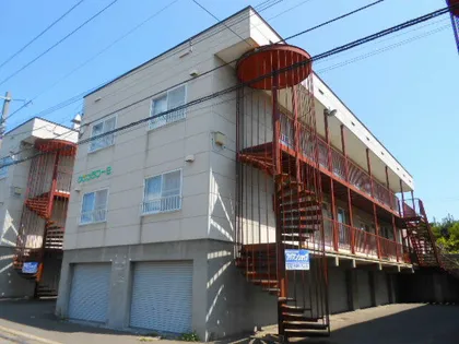 サンフラワーBの画像