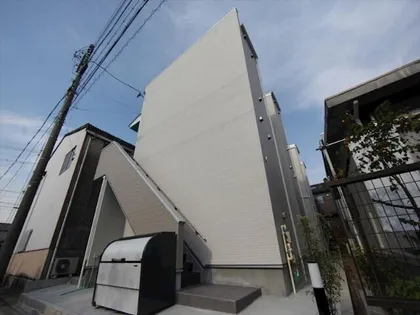 LUMIRE Ⅳの画像