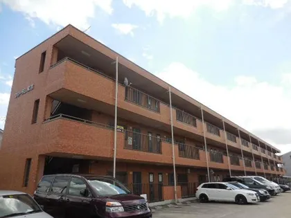 プレステージⅠ Ⅱの画像