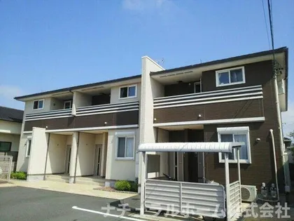 ミルトラウムの画像