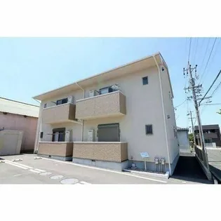 ラヴィータミユキの画像