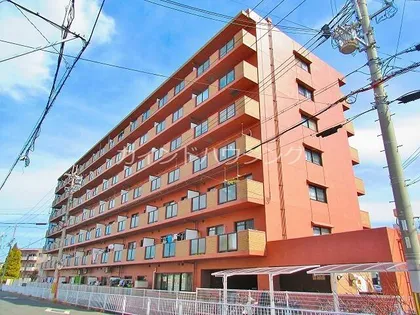 エテルノ21の画像