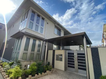 クリサンテーモの画像