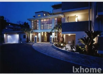 HALE LAULE'Aの画像