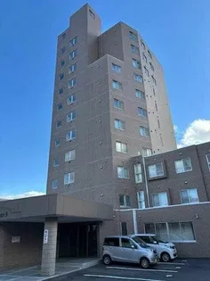 ロイヤルシャトー北22条の画像