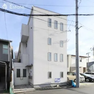 WHITE HOUSEの画像