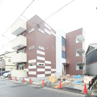 COCONE NAGOYA NORTHの画像