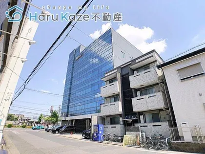 RIASSAの画像