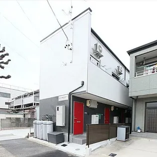 LA CASA FELICEの画像