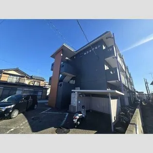 第3ヤマモトビルの画像