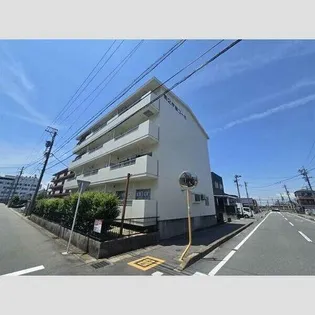 第一伊藤コーポの画像