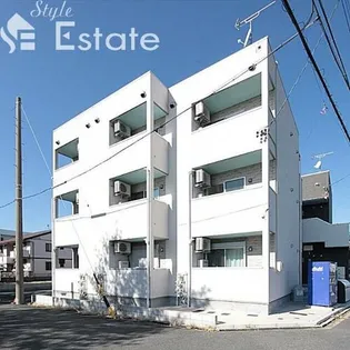 フィローネ高畑の画像