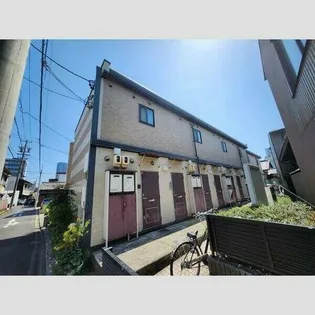 ココ住ムマツバラの画像