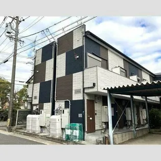 ル サブールの画像