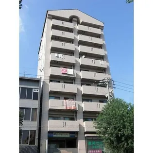 ロイヤル牛巻第1の画像