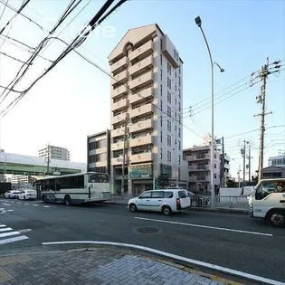 ロイヤル牛巻第1の画像