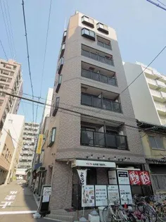 アーバンステージ アペックスの画像