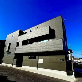 茜さす春のセラビィの画像