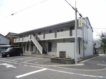 エス ブロードの画像