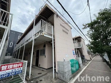 ブライトン24の画像