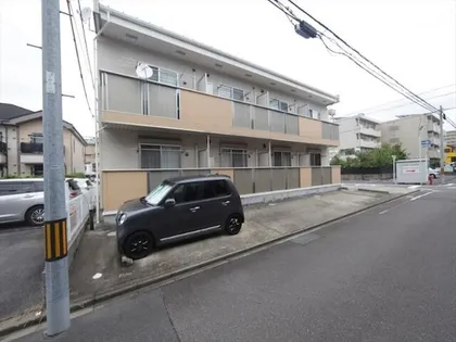 ブローテの画像