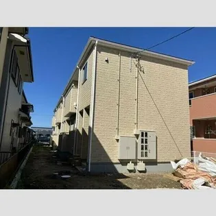 リーブルファイン丹羽の画像