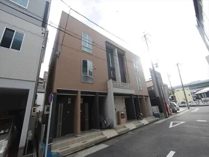 ファヴォリの画像