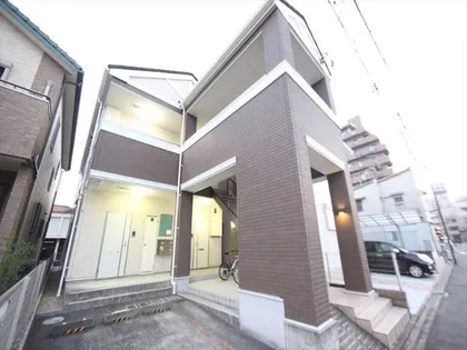 サンリットの画像