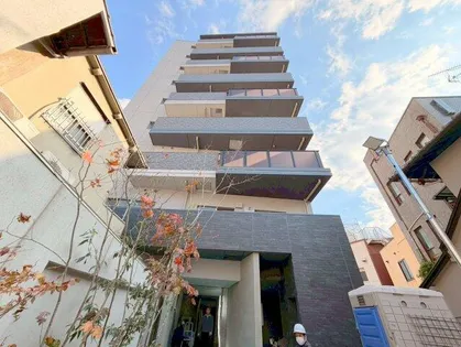 プレミアム長瀬の画像