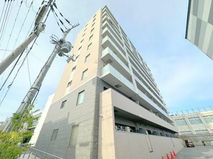 リアライズ小路駅前の画像