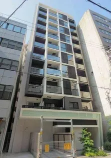 PREMIERE MAISONの画像