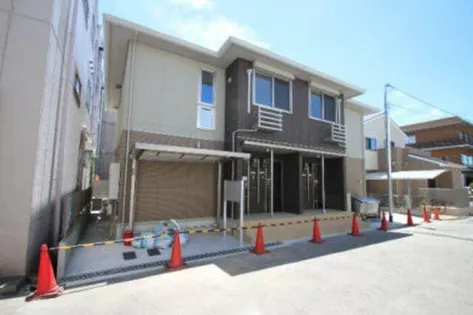 グランペールの画像