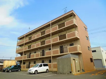 クレアーレの画像