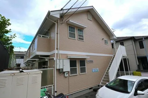 サマックスアバンサールの画像