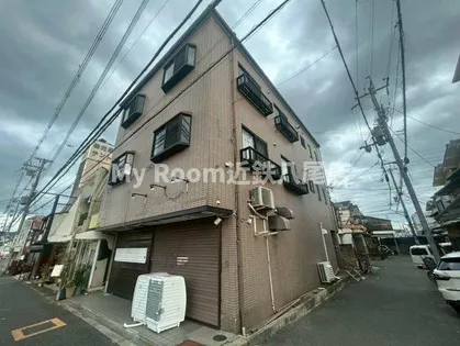 AKEBONOレジデンスの画像