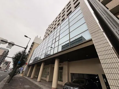 エクセレント中道の画像