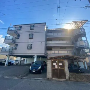 エクセル針中野の画像