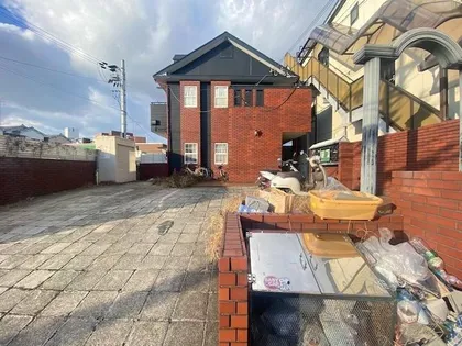 サニーハイムの画像