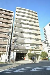 セレニテ難波西の画像