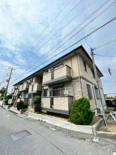 オーキッドガーデン曽根の画像