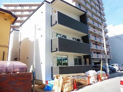 CASA AVENUE KARIYAの画像