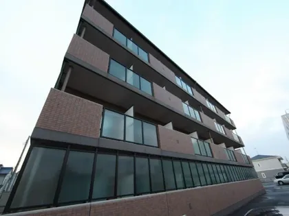 EXCEEDの画像