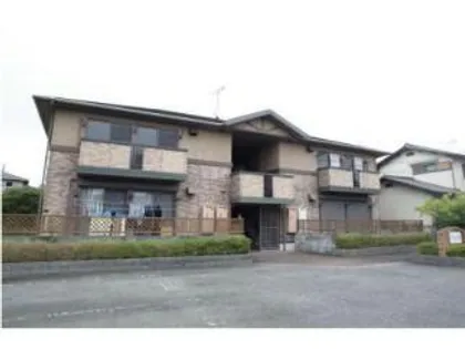 アバンセの画像